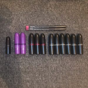 🤍🤍FINAL SALE DAY🤍🤍 (garage sale this weekend)